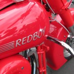magic-bike-ruedesheim-2011-fotos-bilder (50)