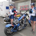 magic-bike-ruedesheim-2011-fotos-bilder (51)