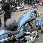 magic-bike-ruedesheim-2011-fotos-bilder (52)
