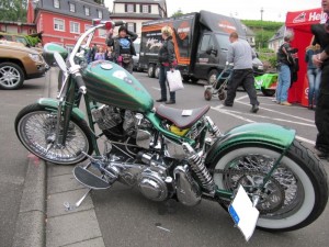 magic-bike-ruedesheim-2011-fotos-bilder (58)