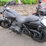 magic-bike-ruedesheim-2011-fotos-bilder (59)