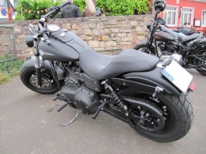 magic-bike-ruedesheim-2011-fotos-bilder (59)