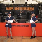 magic-bike-ruedesheim-2011-fotos-bilder (6)