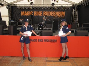 magic-bike-ruedesheim-2011-fotos-bilder (6)