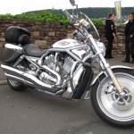 magic-bike-ruedesheim-2011-fotos-bilder (60)