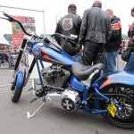 magic-bike-ruedesheim-2011-fotos-bilder (61)
