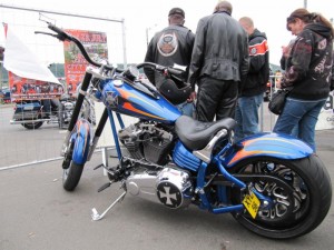 magic-bike-ruedesheim-2011-fotos-bilder (61)