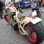 magic-bike-ruedesheim-2011-fotos-bilder (62)