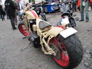 magic-bike-ruedesheim-2011-fotos-bilder (62)