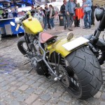 magic-bike-ruedesheim-2011-fotos-bilder (63)