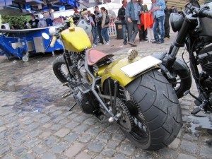 magic-bike-ruedesheim-2011-fotos-bilder (63)