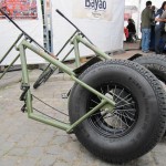 magic-bike-ruedesheim-2011-fotos-bilder (64)