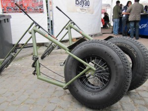 magic-bike-ruedesheim-2011-fotos-bilder (64)