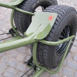 magic-bike-ruedesheim-2011-fotos-bilder (65)