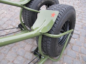 magic-bike-ruedesheim-2011-fotos-bilder (65)