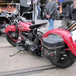 magic-bike-ruedesheim-2011-fotos-bilder (66)