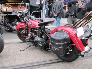 magic-bike-ruedesheim-2011-fotos-bilder (66)