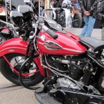 magic-bike-ruedesheim-2011-fotos-bilder (67)