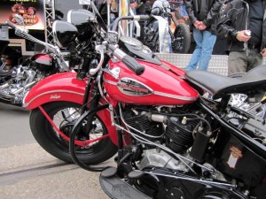 magic-bike-ruedesheim-2011-fotos-bilder (67)
