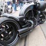 magic-bike-ruedesheim-2011-fotos-bilder (68)