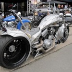 magic-bike-ruedesheim-2011-fotos-bilder (69)