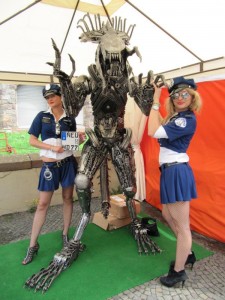 magic-bike-ruedesheim-2011-fotos-bilder (7)