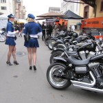 magic-bike-ruedesheim-2011-fotos-bilder (70)
