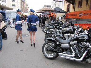 magic-bike-ruedesheim-2011-fotos-bilder (70)