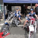 magic-bike-ruedesheim-2011-fotos-bilder (8)