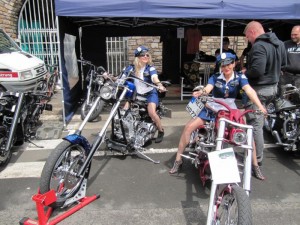 magic-bike-ruedesheim-2011-fotos-bilder (8)