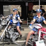 magic-bike-ruedesheim-2011-fotos-bilder (9)