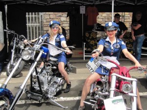 magic-bike-ruedesheim-2011-fotos-bilder (9)
