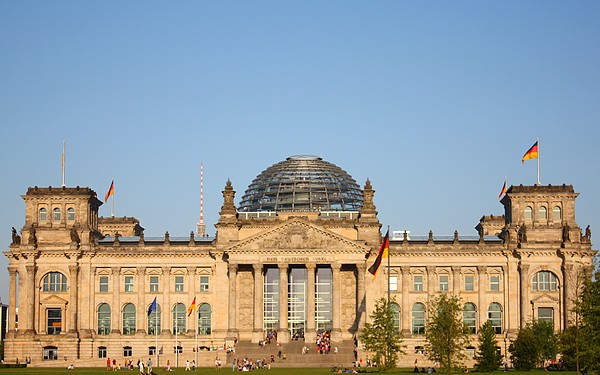 Auto zu kaufen berlin und anmelden