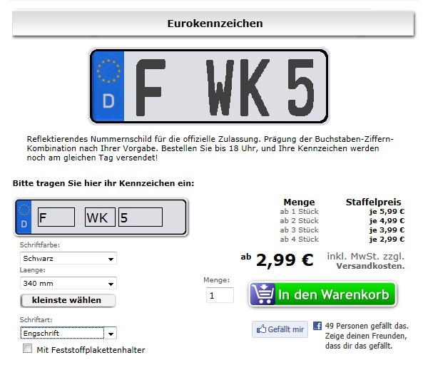 http://www.kennzeichen-blog.de/wp-content/uploads/2011/09/kurze-kennzeichen-online-bestellen.jpg