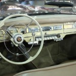 fotos-bilder-galerie-bremen-classic-motorshow-2012 (10)