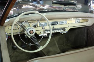 fotos-bilder-galerie-bremen-classic-motorshow-2012 (10)