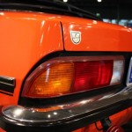 fotos-bilder-galerie-bremen-classic-motorshow-2012 (100)