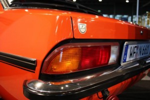 fotos-bilder-galerie-bremen-classic-motorshow-2012 (100)