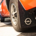 fotos-bilder-galerie-bremen-classic-motorshow-2012 (101)