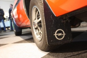 fotos-bilder-galerie-bremen-classic-motorshow-2012 (101)