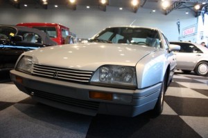 fotos-bilder-galerie-bremen-classic-motorshow-2012 (102)