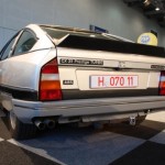 fotos-bilder-galerie-bremen-classic-motorshow-2012 (103)