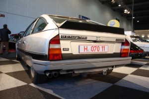 fotos-bilder-galerie-bremen-classic-motorshow-2012 (103)