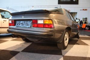 fotos-bilder-galerie-bremen-classic-motorshow-2012 (104)