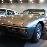 fotos-bilder-galerie-bremen-classic-motorshow-2012 (105)