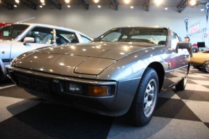 fotos-bilder-galerie-bremen-classic-motorshow-2012 (105)