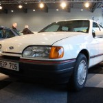 fotos-bilder-galerie-bremen-classic-motorshow-2012 (106)