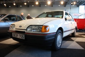 fotos-bilder-galerie-bremen-classic-motorshow-2012 (106)