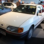 fotos-bilder-galerie-bremen-classic-motorshow-2012 (107)