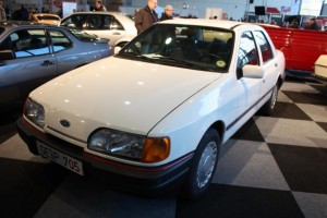 fotos-bilder-galerie-bremen-classic-motorshow-2012 (107)